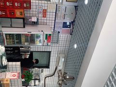 -八两八金·莱芜特色炒鸡(市南漳浦路店)