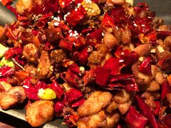 -Mountain House East Village 川山甲