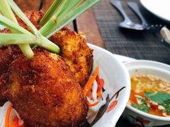 -Phensiri Thai Restaurant