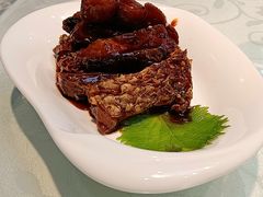 -老人和饭店(打浦路店)