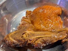 -李兰英湖南面馆(护国路店)