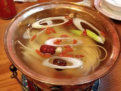 -三太子地摊烧烤·小龙虾(北蔡店)