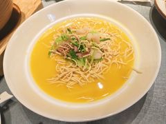 -江南荟品牌连锁(北京南站大观园漫心酒店)