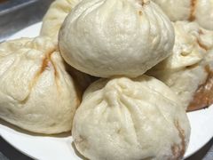 -姚记炒肝店(簋街店)
