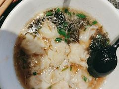 -湘下佬·老长沙吃货铺(酃湖万达店)