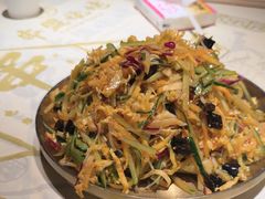 -串盟烧烤大排档·长沙美食地标(星沙店)