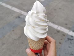 -蜜雪冰城(长江路店)