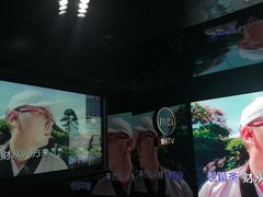 -魅KTV·AI辅唱(人民广场旗舰店)