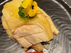 -聚鑫阁江浙菜·非遗传承技艺(金汇龙湖天街店)