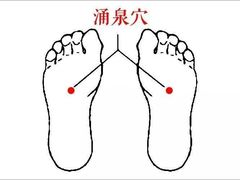 -鹤祥宫·影院足道·SPA连锁(苹果园店)