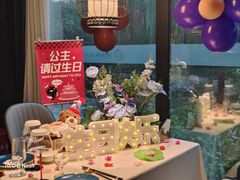 -食悦江南·淮扬菜·烤鸭(亚运村·惠新店)