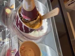-哈根达斯(济南万象城店)