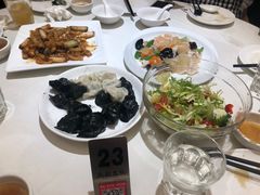 -金春禧(世茂国际广场店)