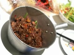 -老长沙龙虾馆·聚会餐厅(白石洲店)