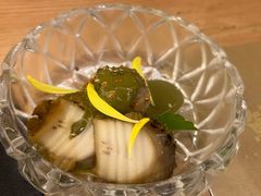 -鮨政· Omakase(福州万象城店)