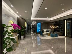 -碧澄保健(东风西路店)