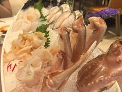 -協成海鮮火鍋(老店)