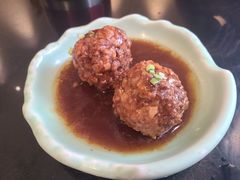 -梅飞酒家(桑园路店)