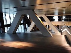 -中央广播电视总台(光华路办公区)