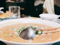 -茶人村·宫廷私厨(奥体印象城店)