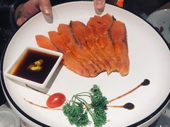-通海俄式烧烤·俄罗斯大串(嵩山路店)