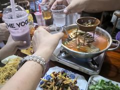 -苗湘食府(十年店)