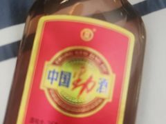 -丹樱生态园
