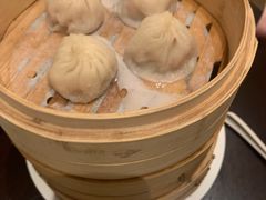 -京香轩·中餐厅(上海中庚聚龙酒店)