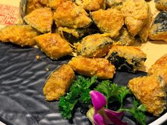 -小谭川菜(紫薇田园店)