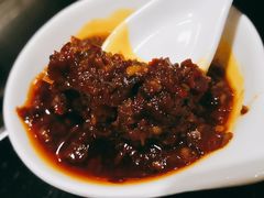 -丫丫汤膳打边炉(宏府408坊店)