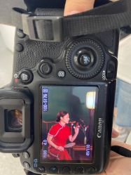 -米莱摄影写真(五大道别墅店)