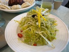 -金彤川菜(西稍门店)