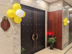 -郑庄脂渣海鲜楼(九水路店)