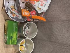 -刀马旦养生中心(时代店)