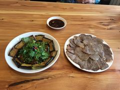 -伊润牛拉(国民街店)