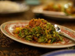 -Kebaya(七间老厝店)