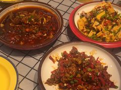 -江西老表·经典江西八大碗