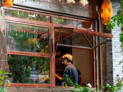 -重庆十八梯传统风貌区