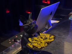 -V SHOW max KTV(粉巷店)