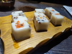 -魁盛居百年鲁菜馆(县西巷店)
