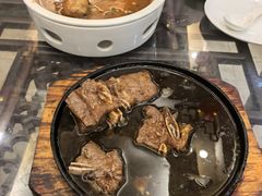 -老季市(康宁路店)