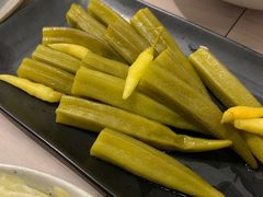 -boundaries籬苑(瑞光创意工厂-贰号院店)