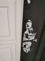 -俪颜·美甲美睫