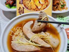 -海王冰室(皇朝店)