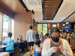-魏家凉皮(解放路火车站店)