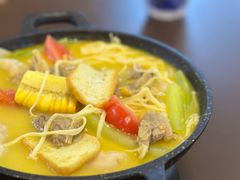-袁记云饺的猜想(东方宝泰首店)