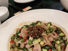 -大鸭梨烤鸭(甘家口店)