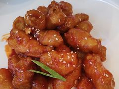 -潇湘楼(环保园店)
