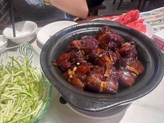 -随缘小馆(红岭路店)
