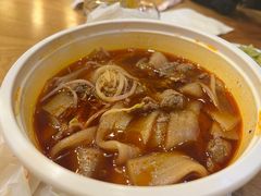 -脑馋粉儿(三里屯店)